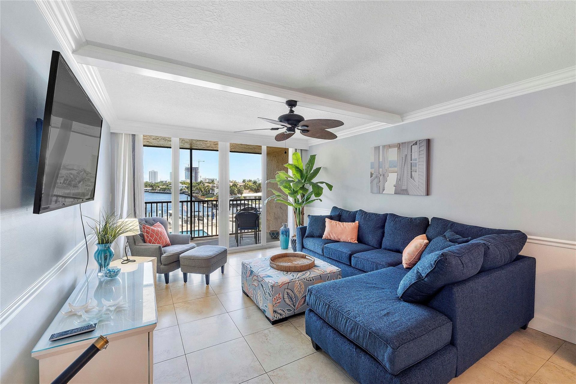 740 S Federal Highway, Unit 315, Pompano Beach, FL 33062 Photo