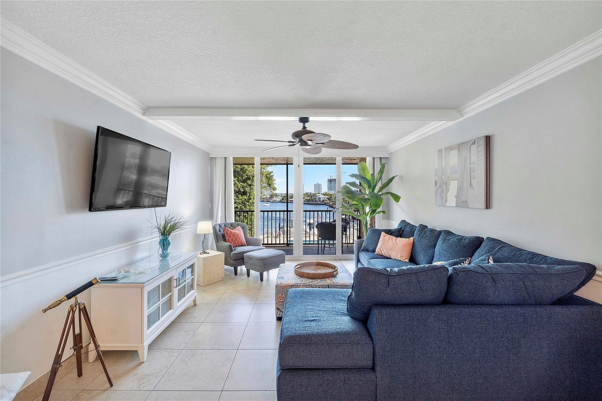 740 S Federal Highway, Unit 315, Pompano Beach, FL 33062 Photo