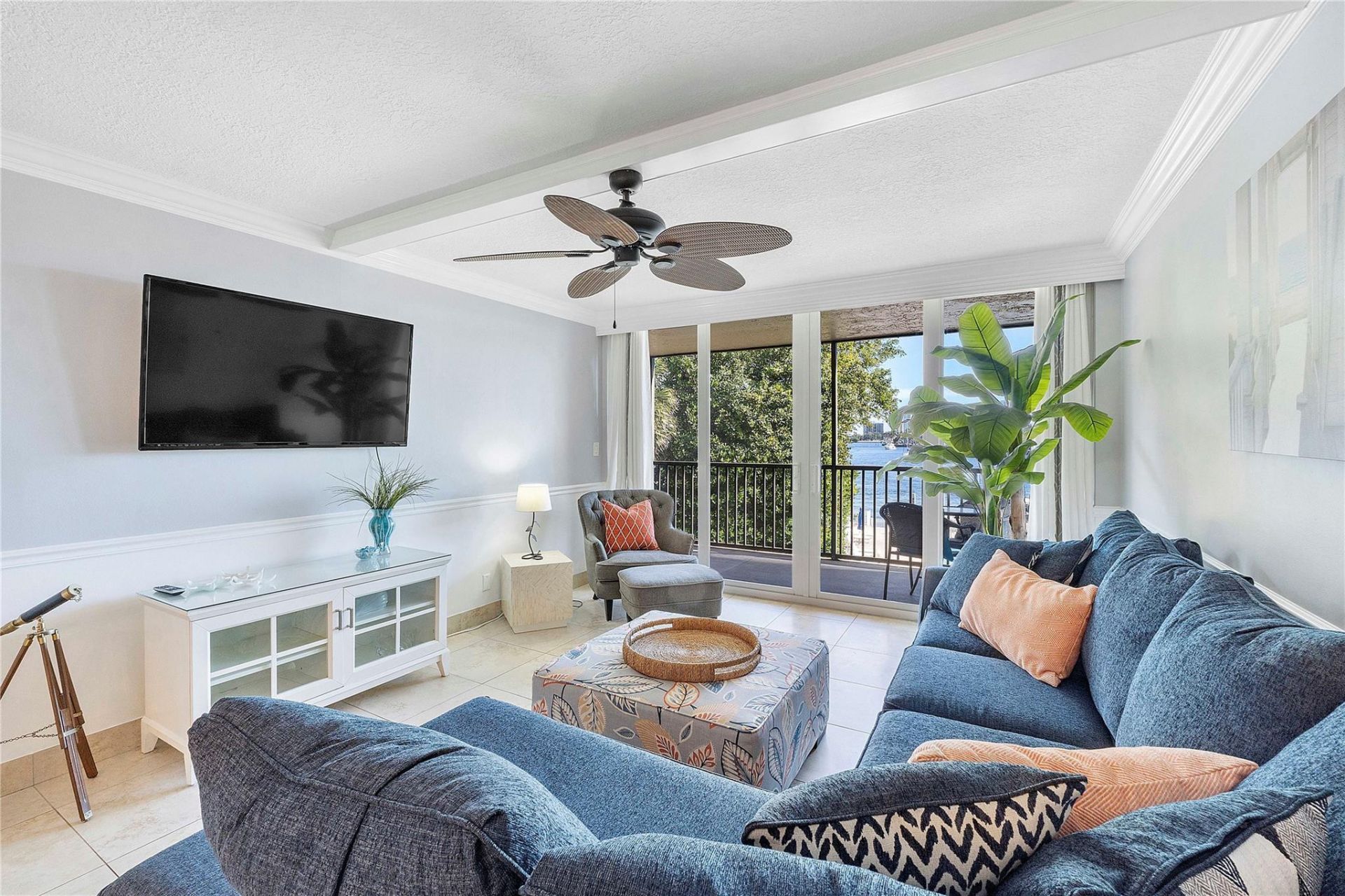 740 S Federal Highway, Unit 315, Pompano Beach, FL 33062 Photo