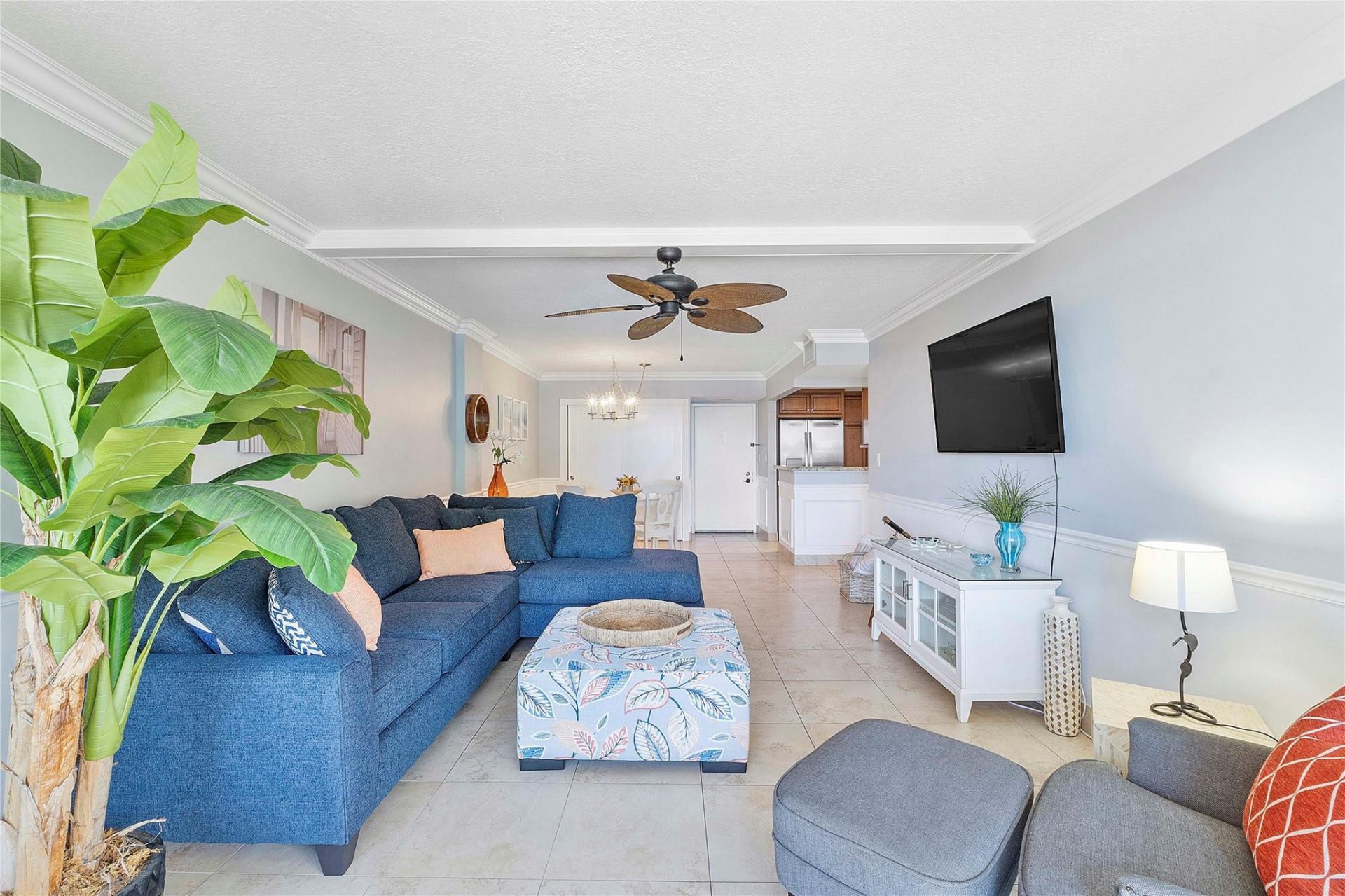 740 S Federal Highway, Unit 315, Pompano Beach, FL 33062 Photo