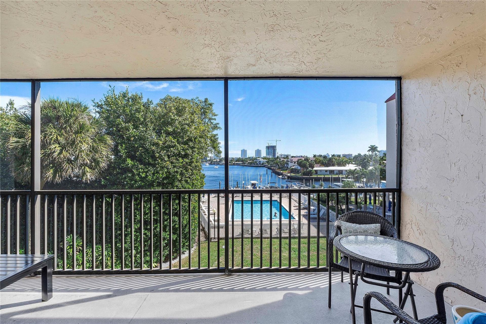 740 S Federal Highway, Unit 315, Pompano Beach, FL 33062 Photo