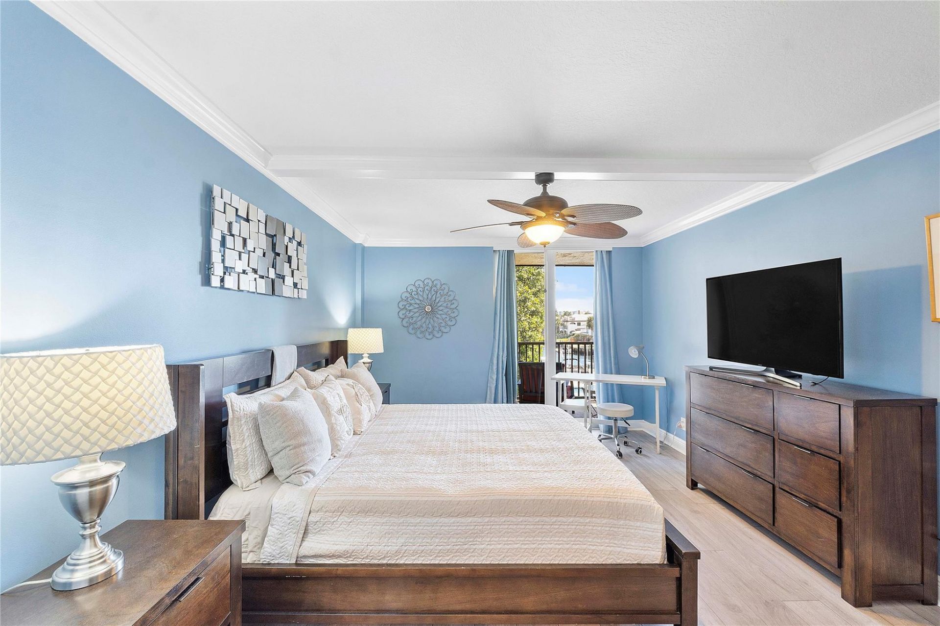 740 S Federal Highway, Unit 315, Pompano Beach, FL 33062 Photo