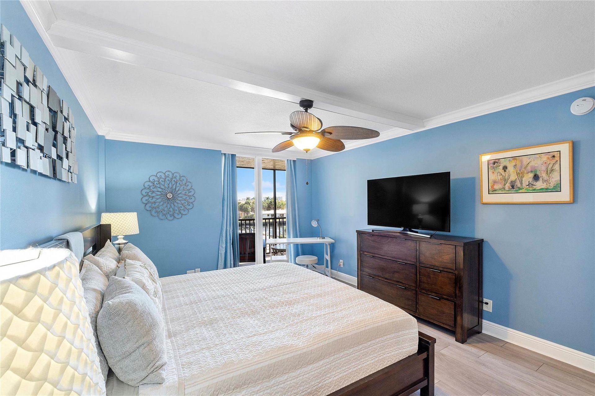 740 S Federal Highway, Unit 315, Pompano Beach, FL 33062 Photo