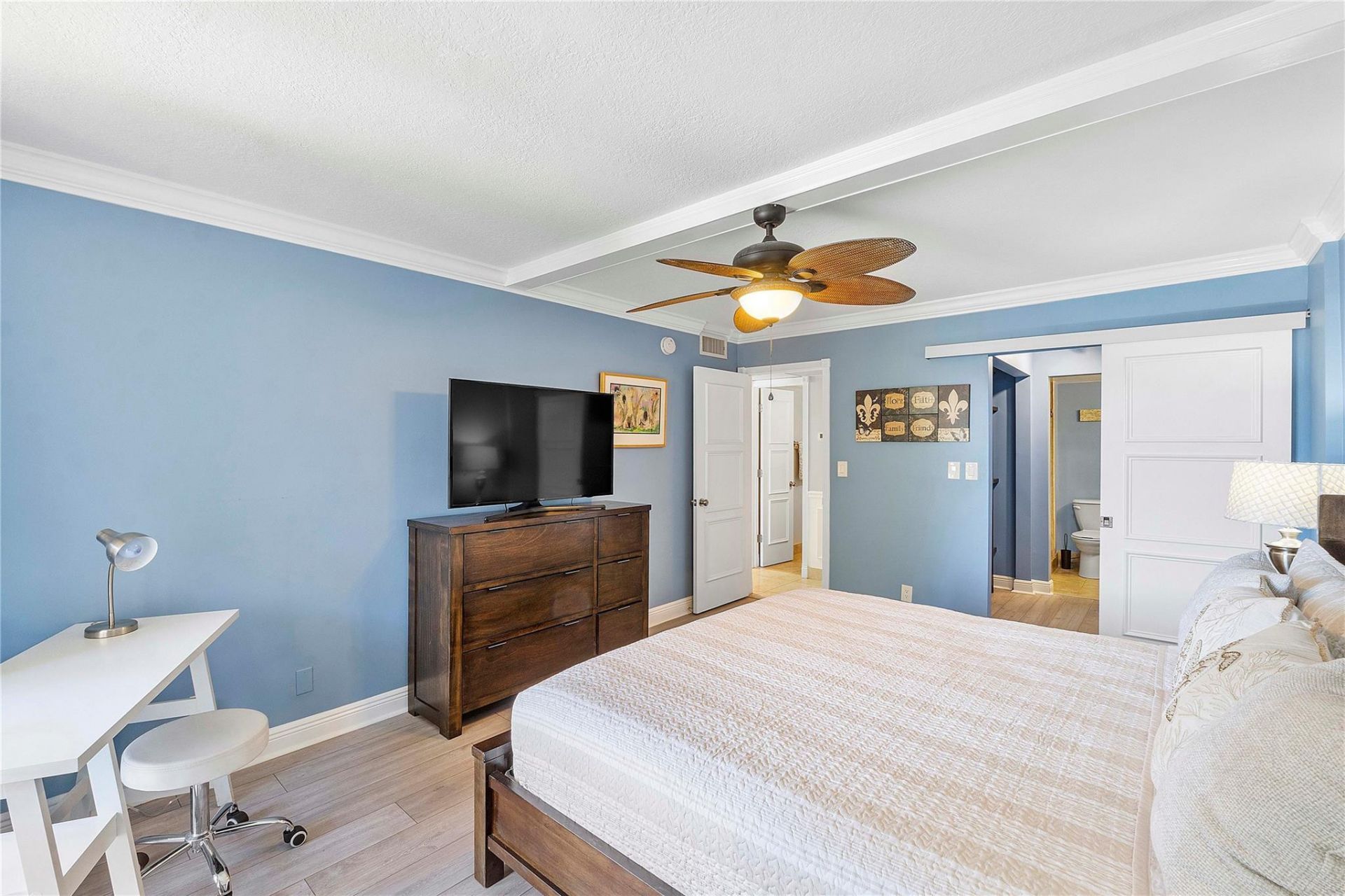 740 S Federal Highway, Unit 315, Pompano Beach, FL 33062 Photo