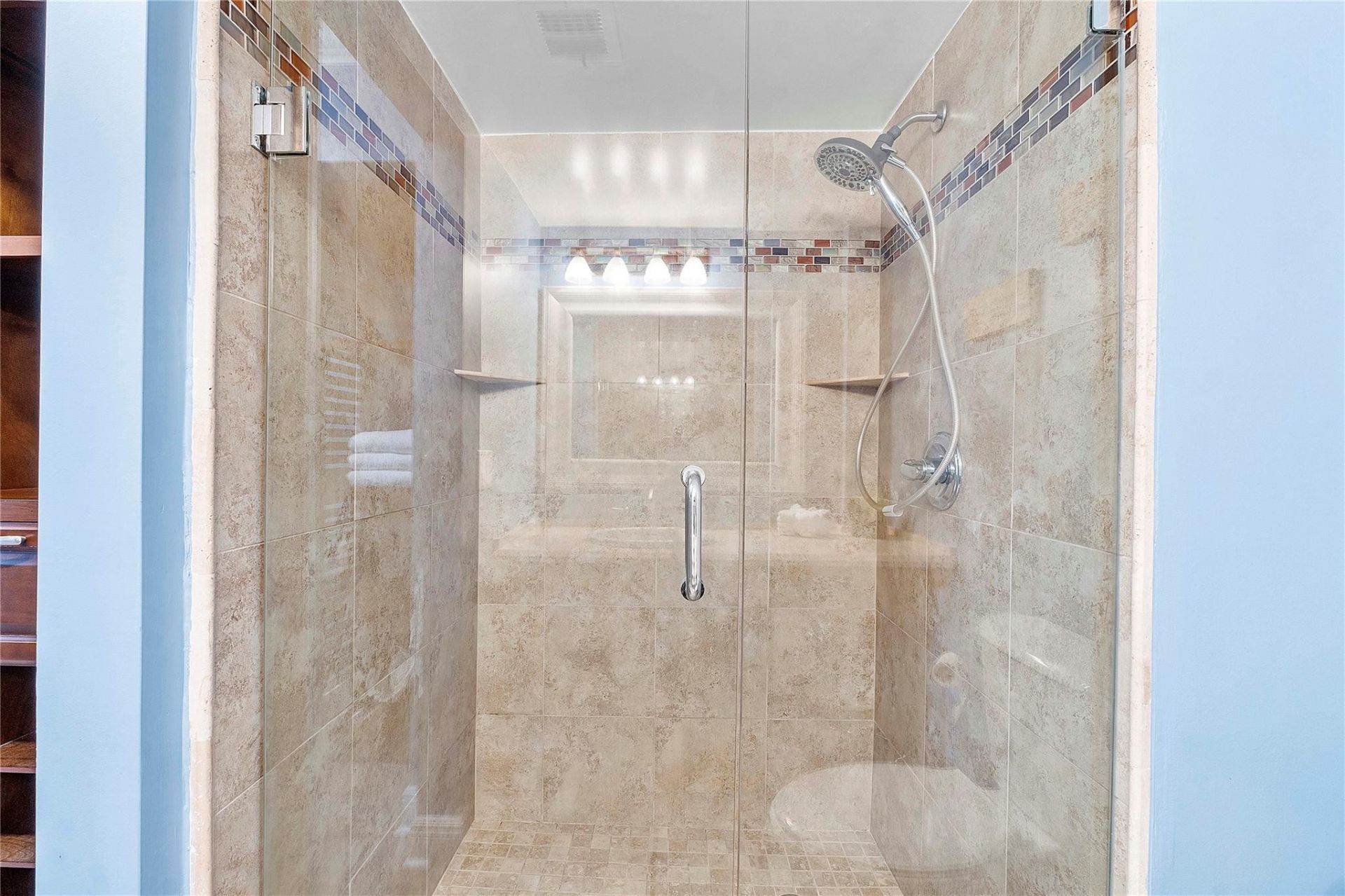 740 S Federal Highway, Unit 315, Pompano Beach, FL 33062 Photo