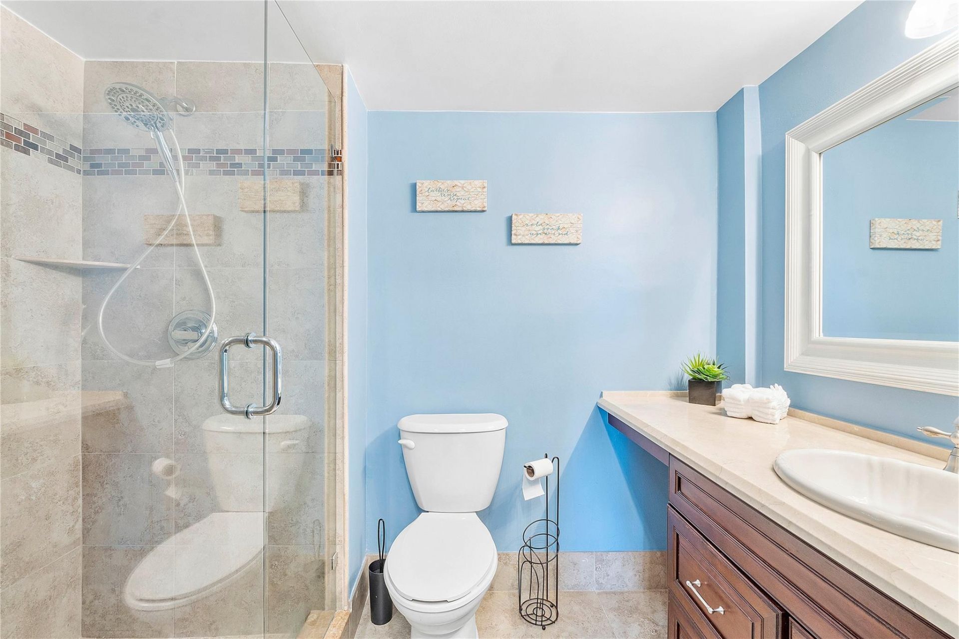 740 S Federal Highway, Unit 315, Pompano Beach, FL 33062 Photo