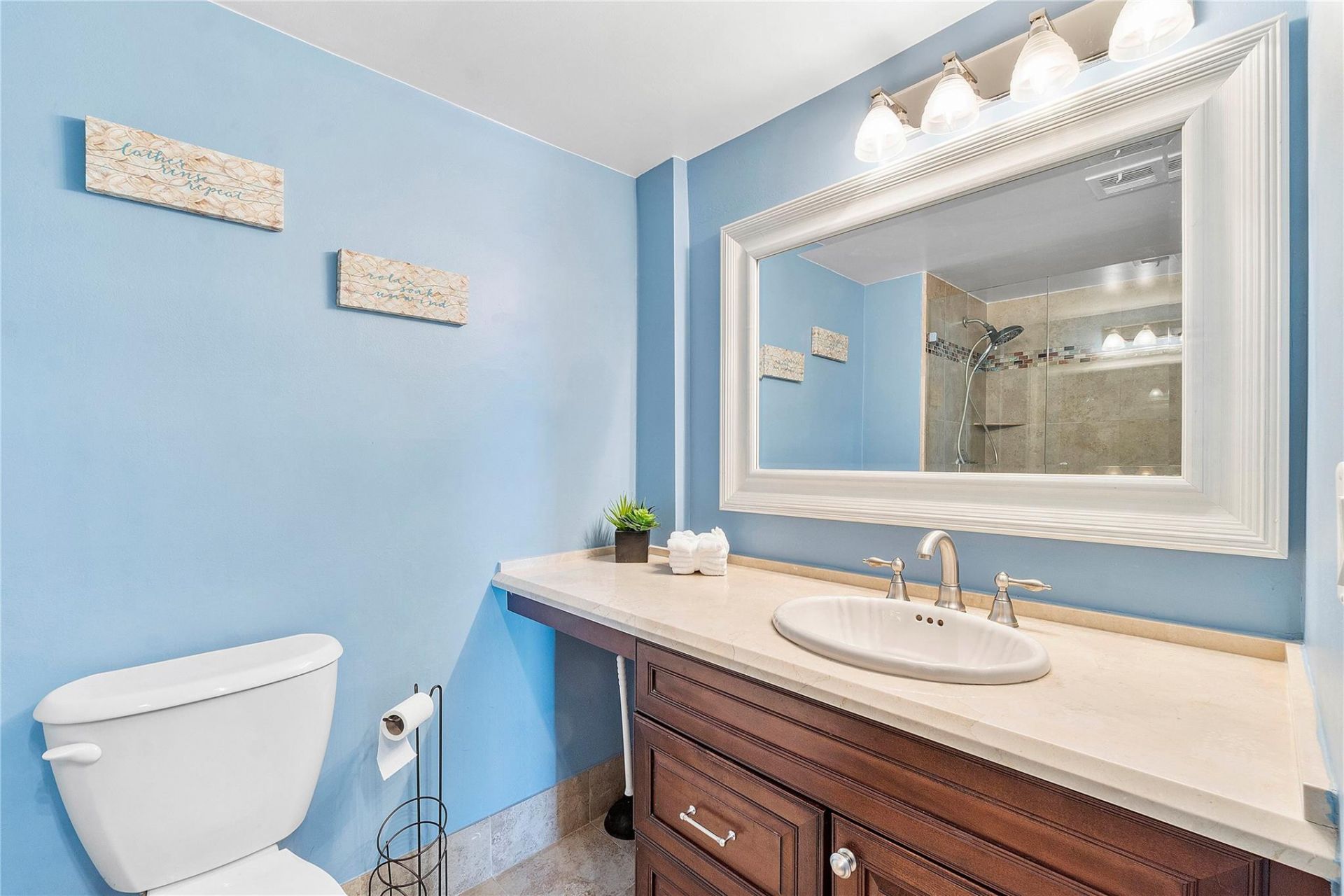 740 S Federal Highway, Unit 315, Pompano Beach, FL 33062 Photo