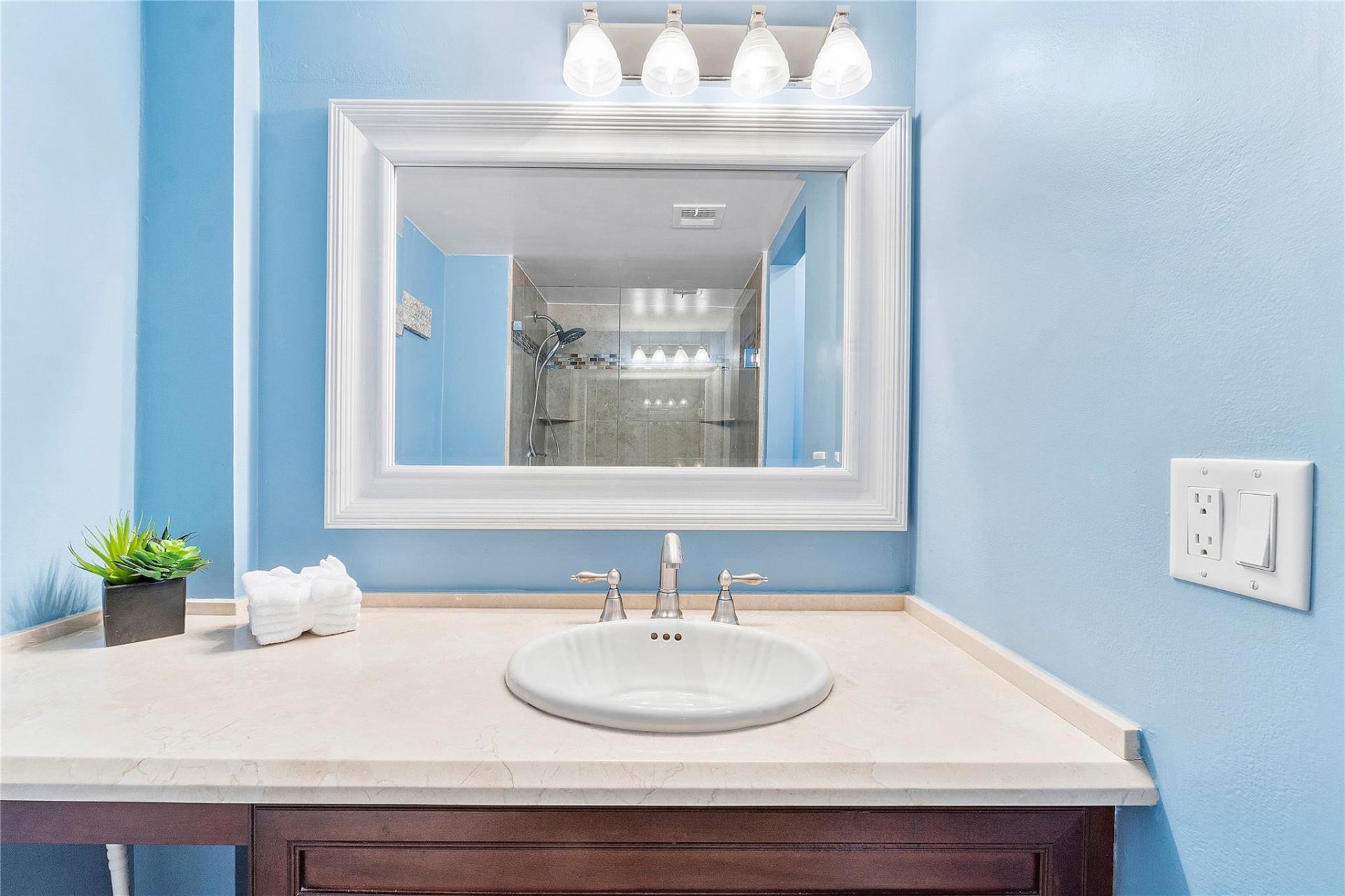 740 S Federal Highway, Unit 315, Pompano Beach, FL 33062 Photo