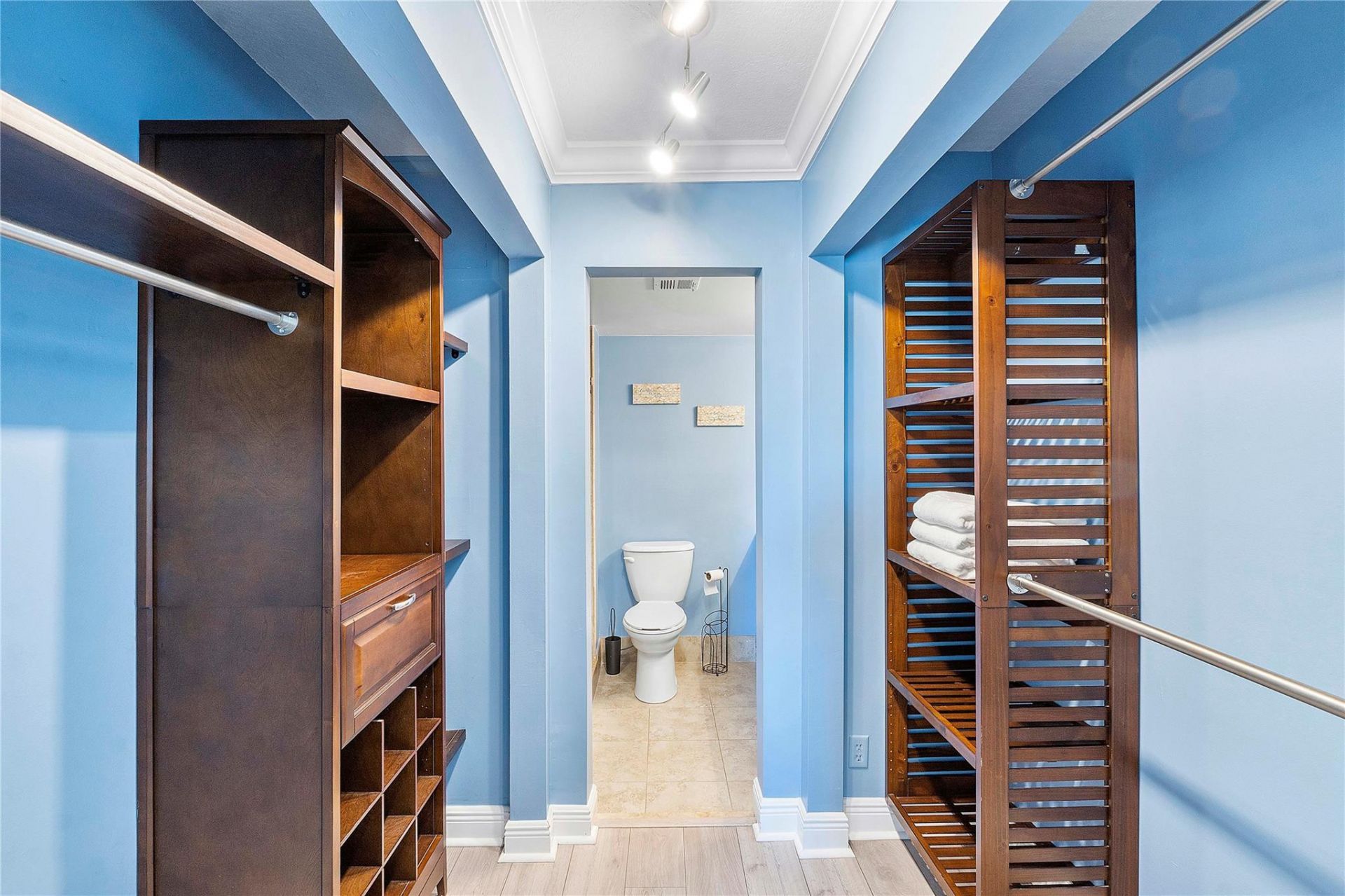 740 S Federal Highway, Unit 315, Pompano Beach, FL 33062 Photo