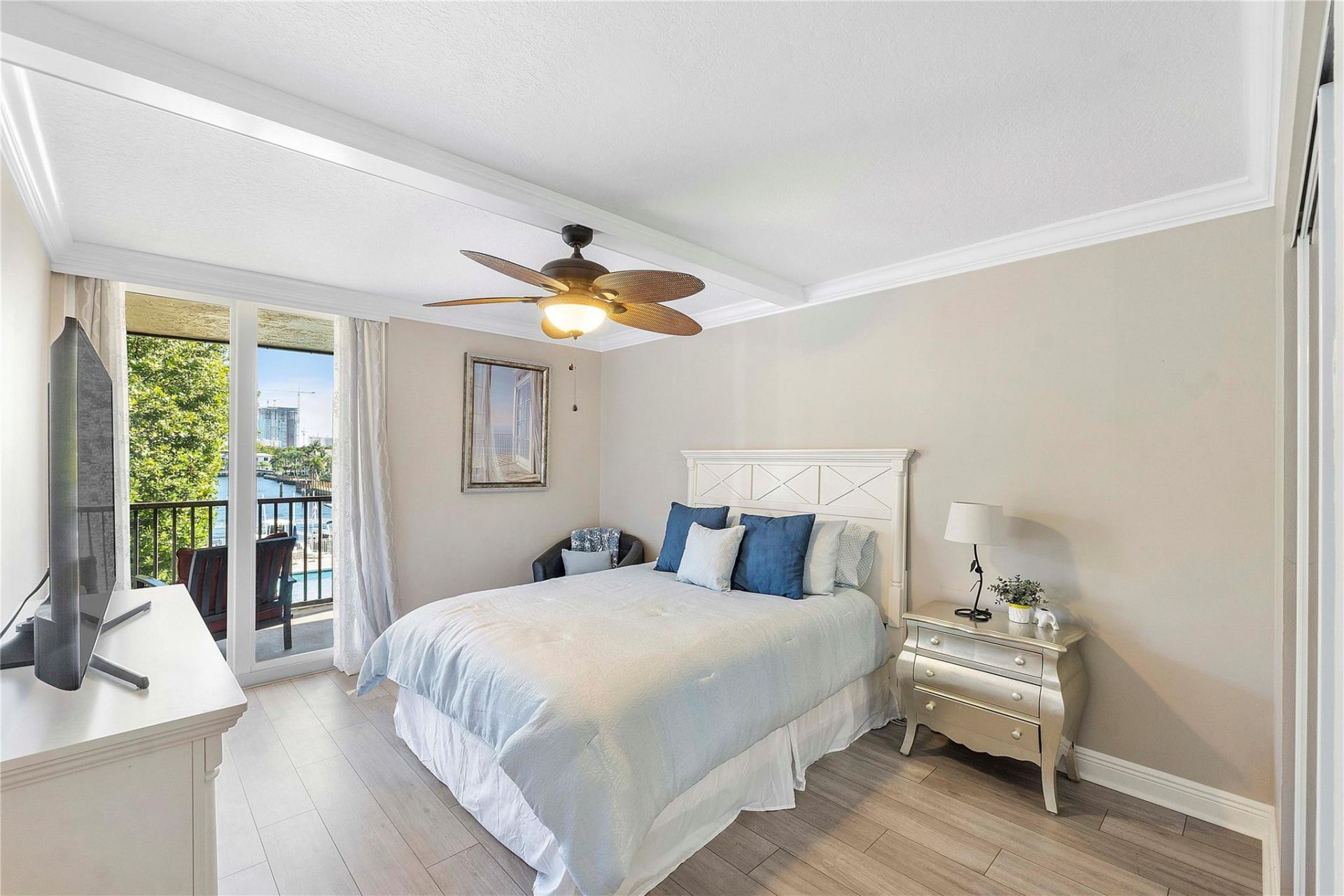 740 S Federal Highway, Unit 315, Pompano Beach, FL 33062 Photo