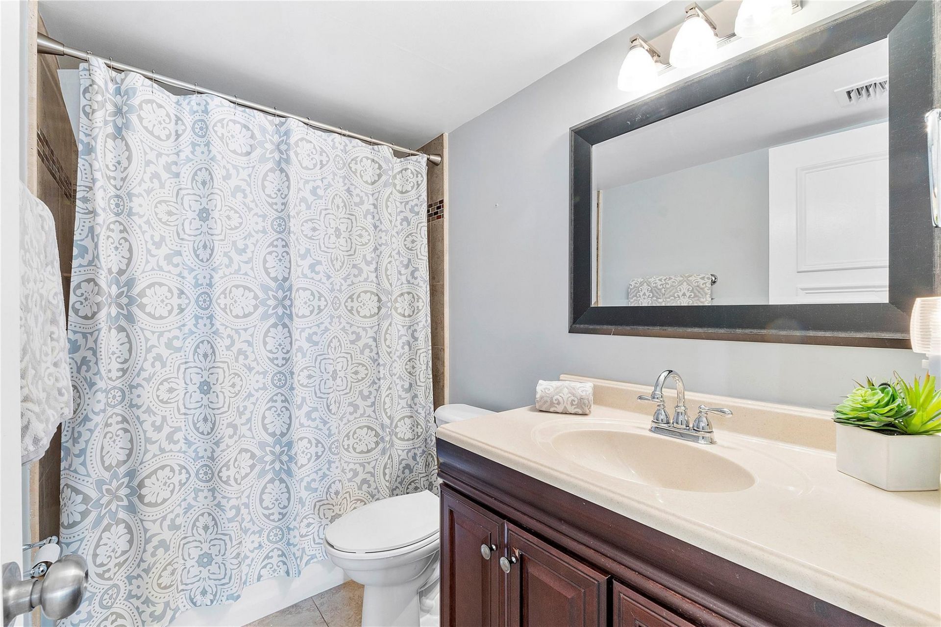 740 S Federal Highway, Unit 315, Pompano Beach, FL 33062 Photo