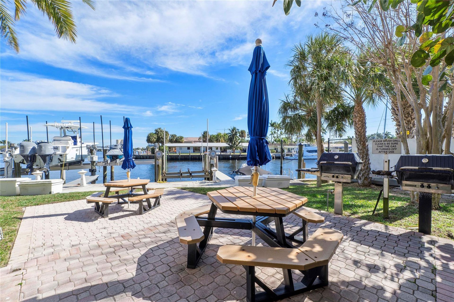 740 S Federal Highway, Unit 315, Pompano Beach, FL 33062 Photo