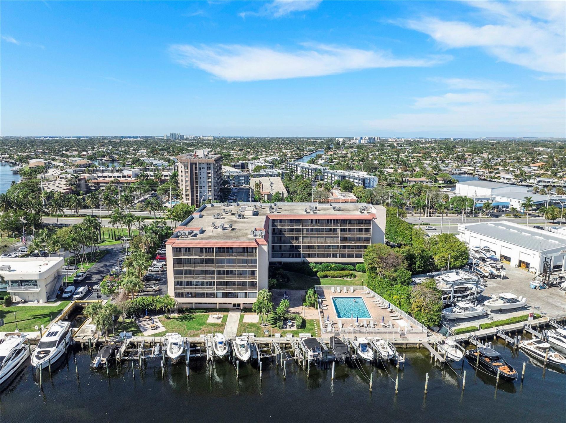 740 S Federal Highway, Unit 315, Pompano Beach, FL 33062 Photo