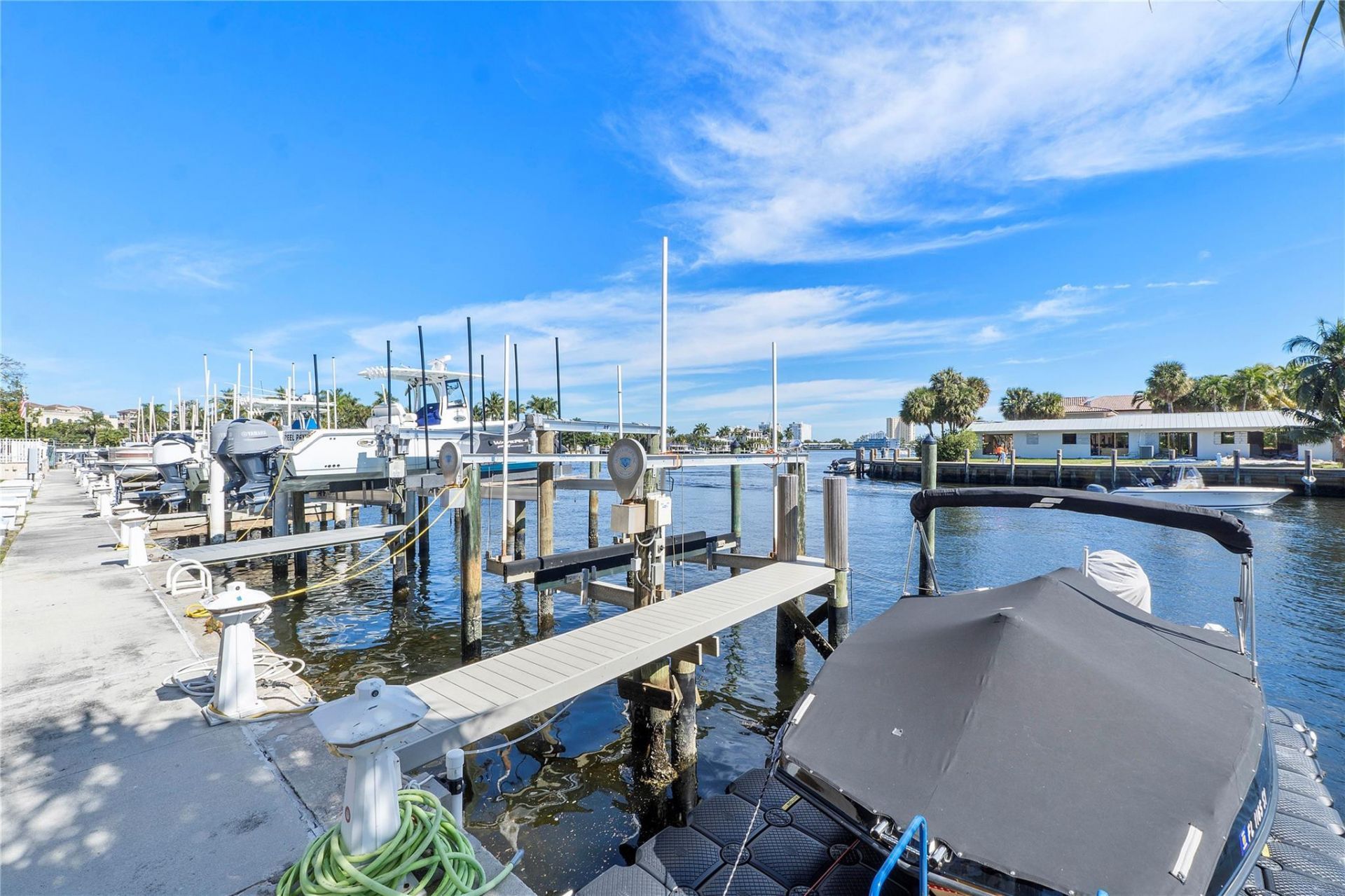 740 S Federal Highway, Unit 315, Pompano Beach, FL 33062 Photo