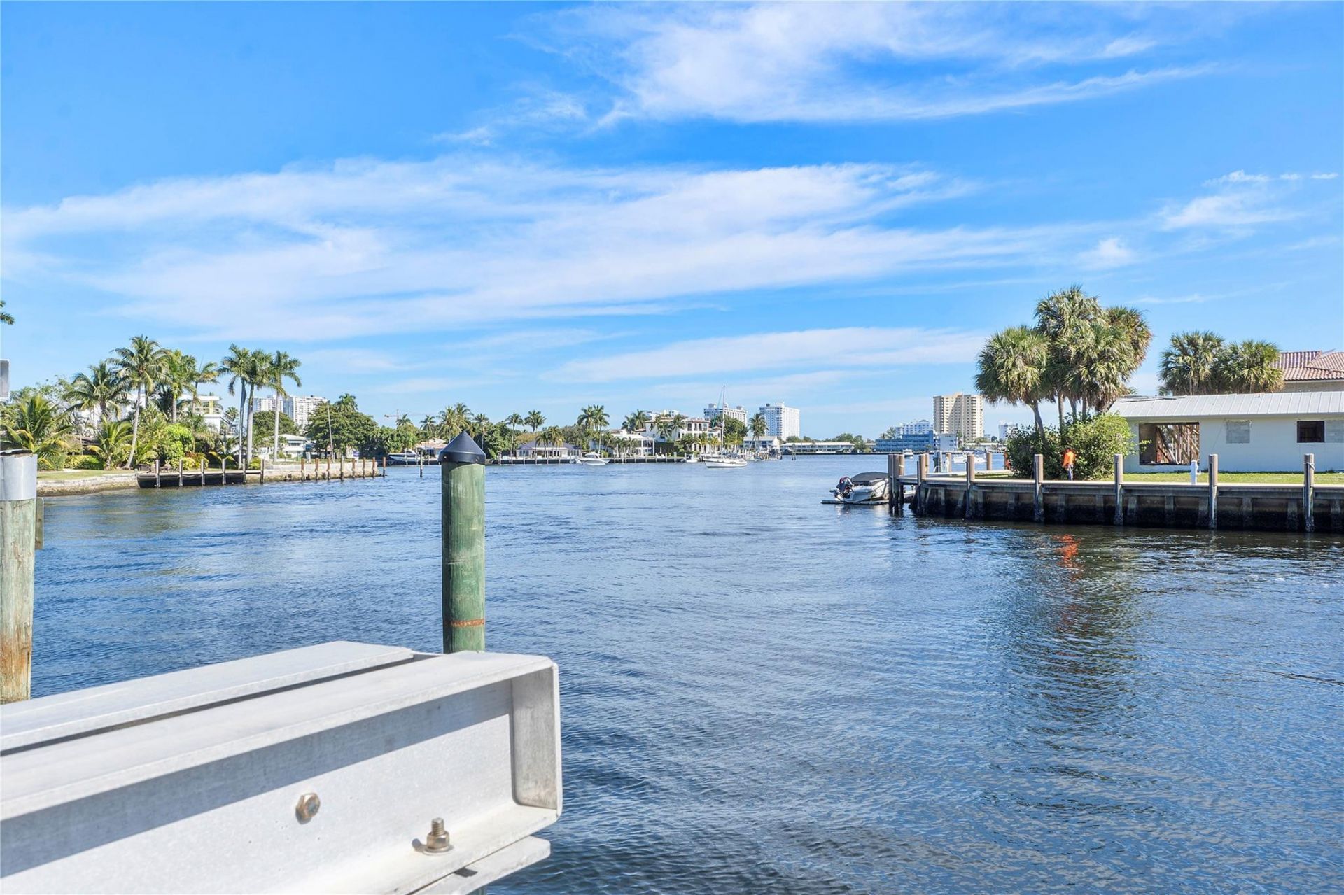 740 S Federal Highway, Unit 315, Pompano Beach, FL 33062 Photo