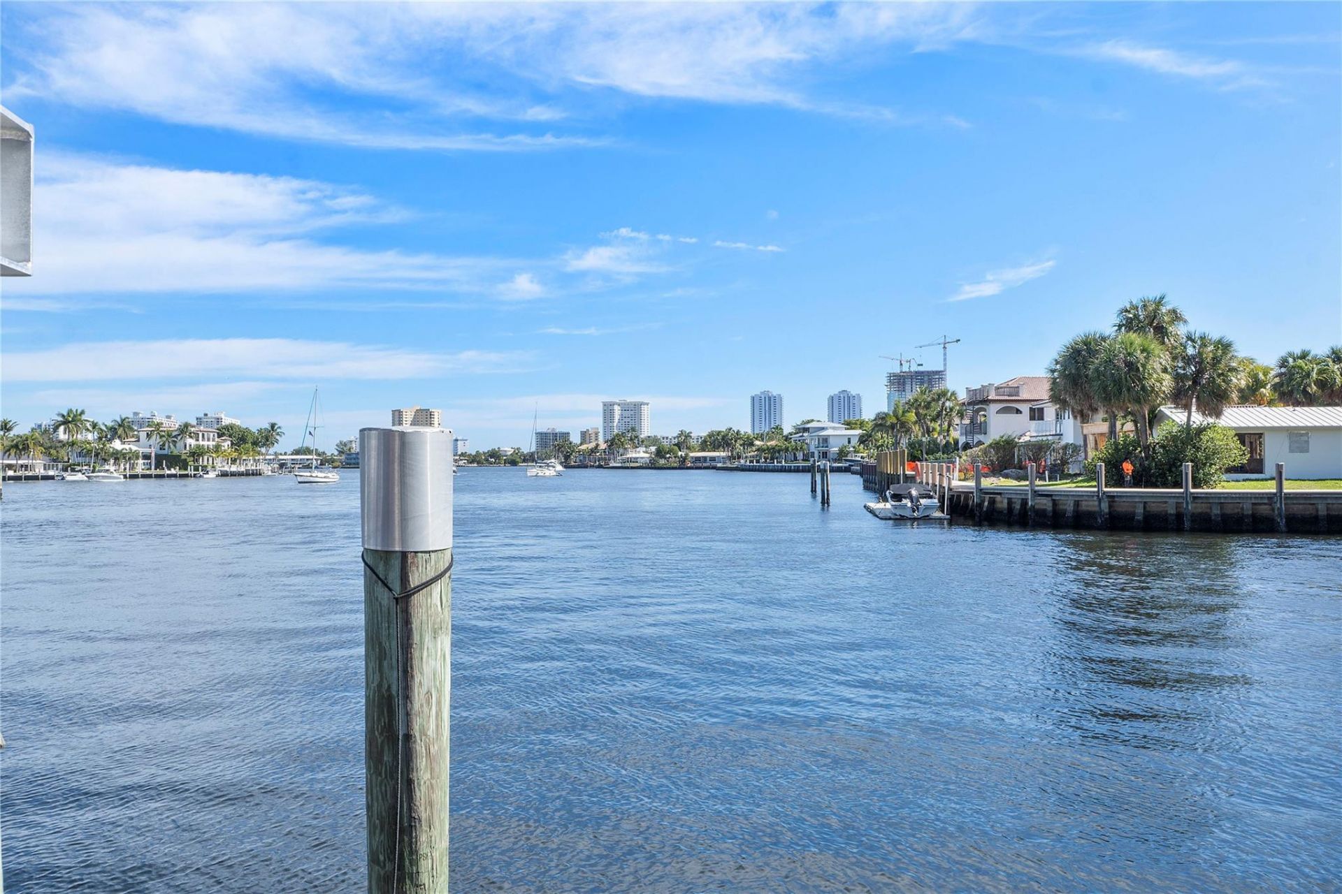 740 S Federal Highway, Unit 315, Pompano Beach, FL 33062 Photo