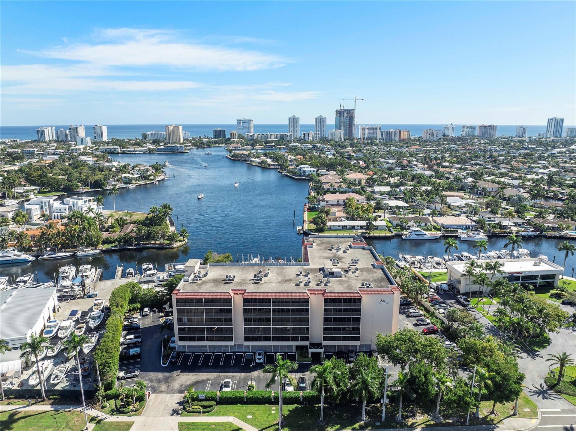 740 S Federal Highway, Unit 315, Pompano Beach, FL 33062 Photo