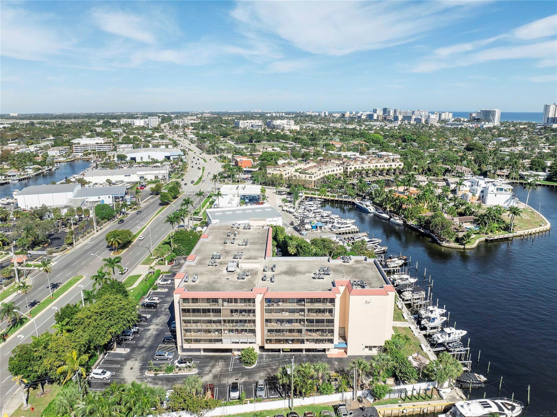 740 S Federal Highway, Unit 315, Pompano Beach, FL 33062 Photo