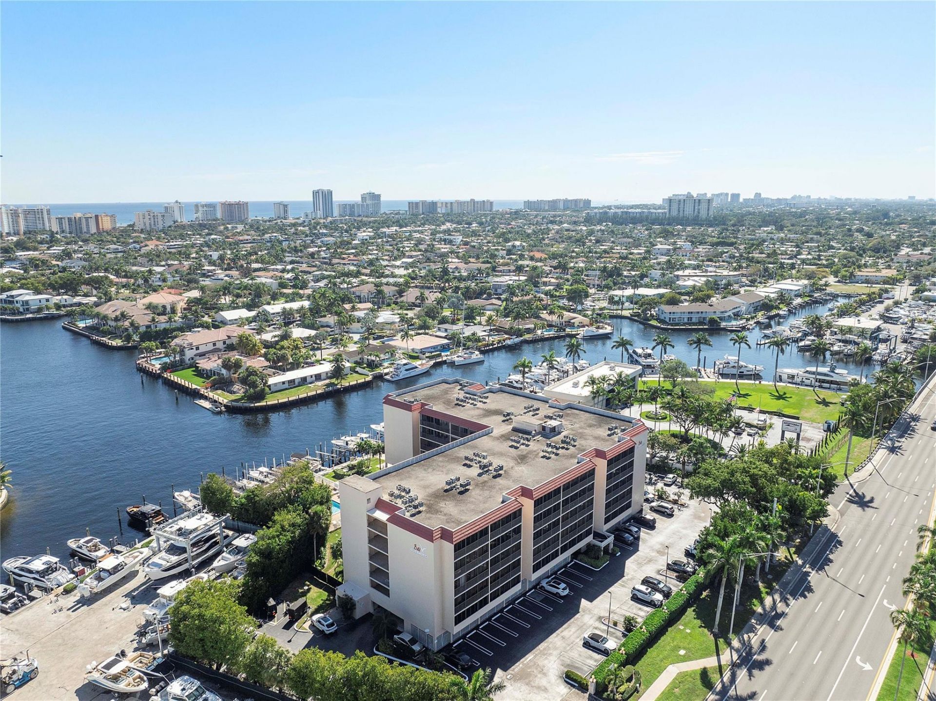 740 S Federal Highway, Unit 315, Pompano Beach, FL 33062 Photo