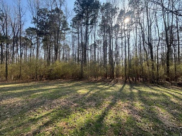 411 W Center, Sheridan, AR 72150