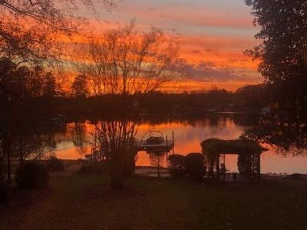 140 Shady Cove Road, Troutman, NC 28166