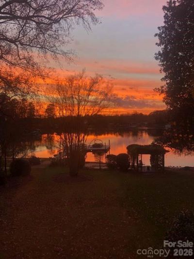 140 Shady Cove Road, Troutman, NC 28166 Main Photo