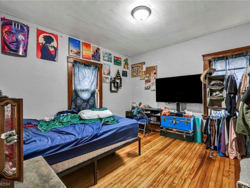 6904 Lawn Avenue, Cleveland, OH 44102 Photo 25