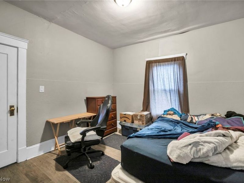 6904 Lawn Avenue, Cleveland, OH 44102 Photo 34