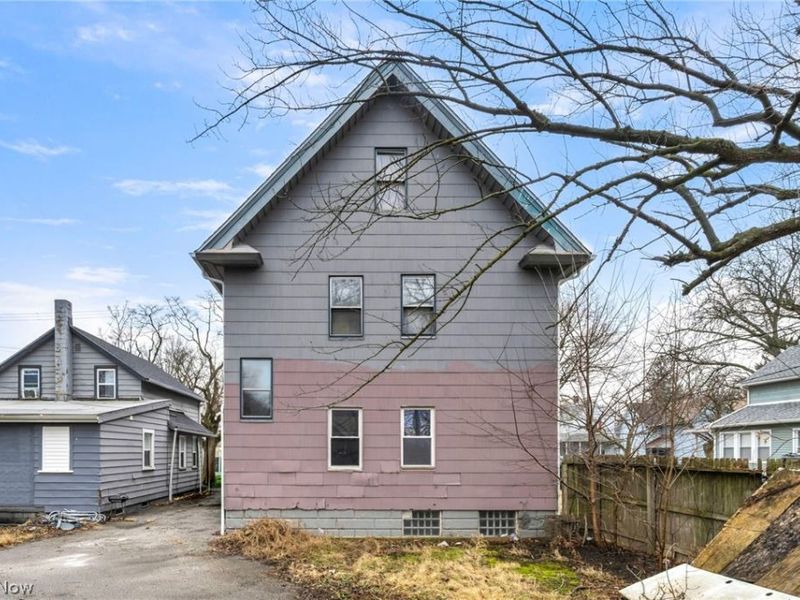 6904 Lawn Avenue, Cleveland, OH 44102 Photo 43