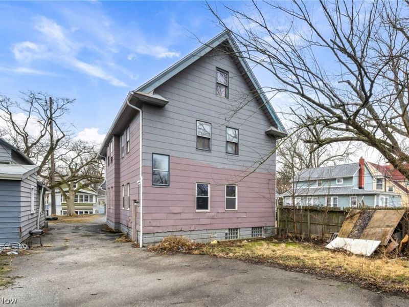 6904 Lawn Avenue, Cleveland, OH 44102 Photo 44