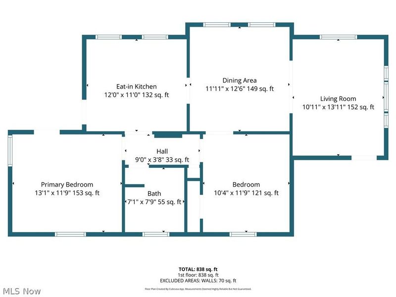 6904 Lawn Avenue, Cleveland, OH 44102 Photo 47