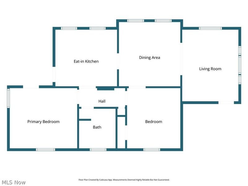 6904 Lawn Avenue, Cleveland, OH 44102 Photo 48