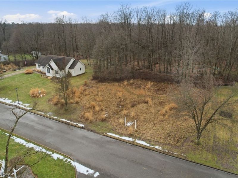 Lakeview Drive, Hubbard, OH 44425 Photo 3