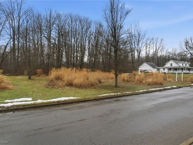 Lakeview Drive, Hubbard, OH 44425 Photo 3