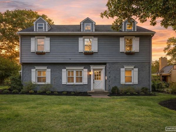 3556 NORTHWOOD DR, Memphis, TN 38111