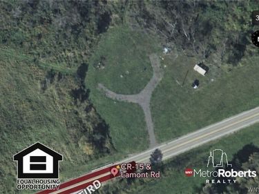 7649 County Rd 15 Road, Angelica, NY 14709