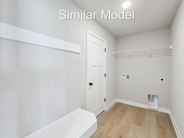 4315 NW Olivia Lane, Ankeny, IA 50023