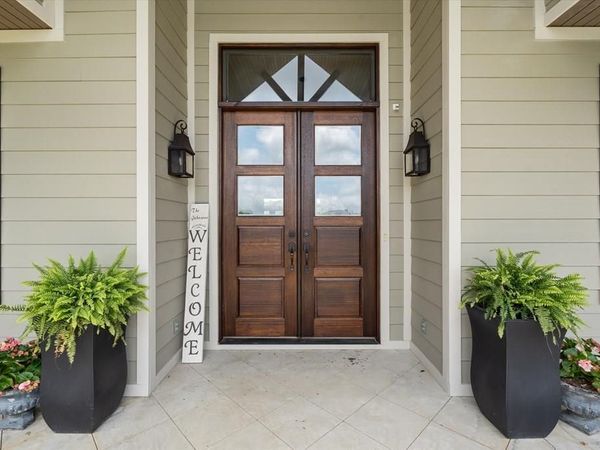 1135D Center Point Rd, Hendersonville, TN 37075