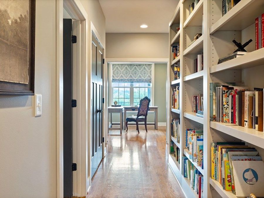 Property Image 24