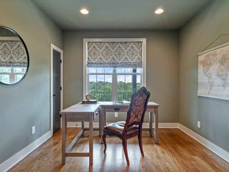 Property Image 25