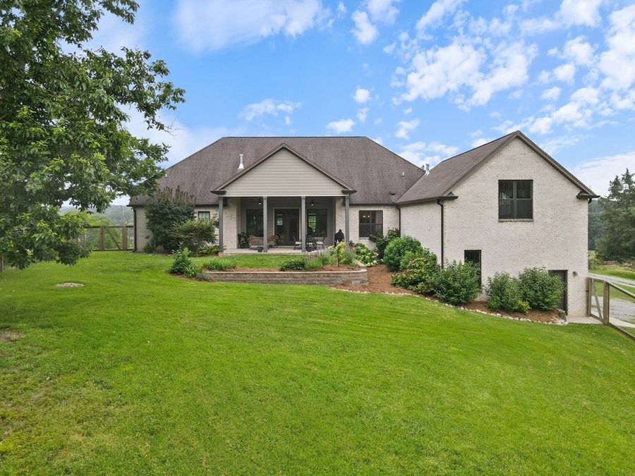 Property Image 49