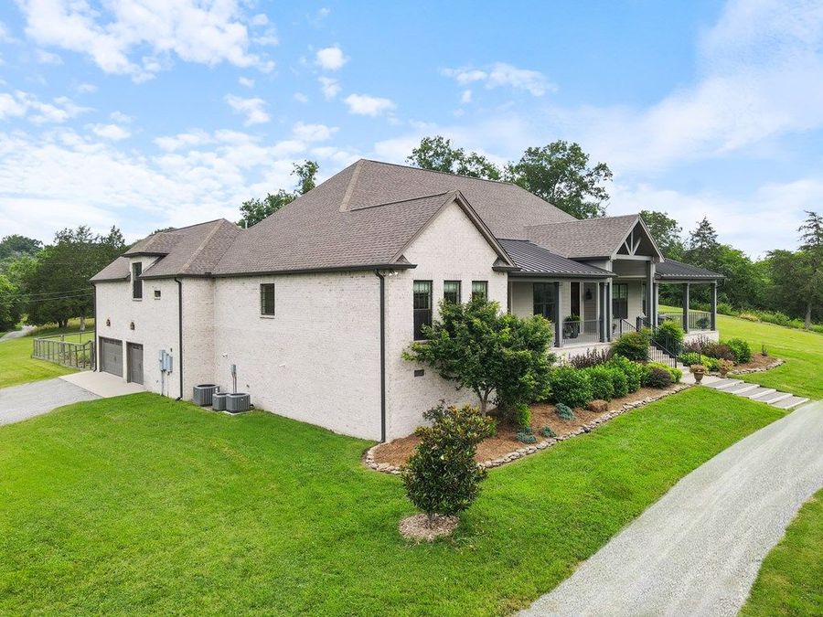 Property Image 53