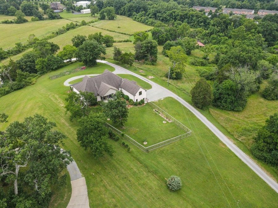 Property Image 57