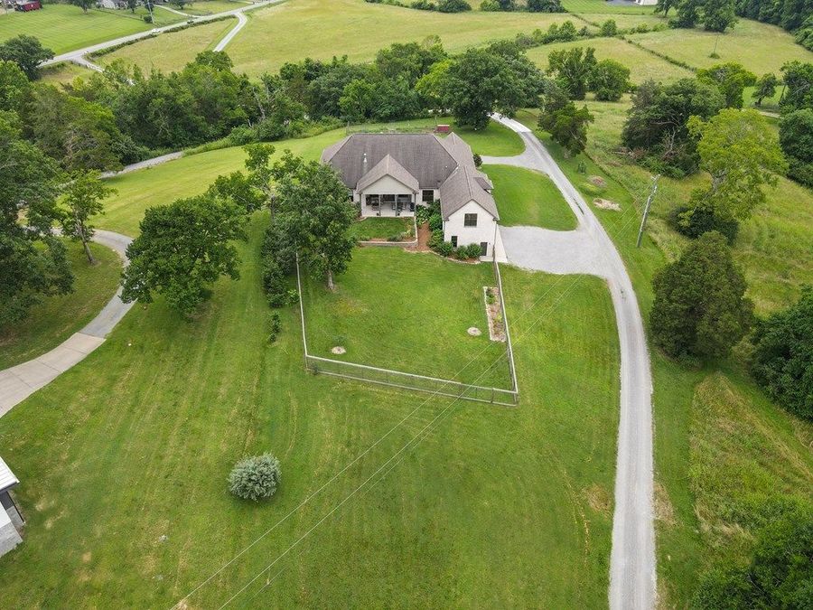 Property Image 58