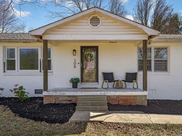 108 Apple St, Cookeville, TN 38506