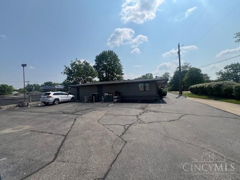 10 S Highview Road, Middletown, OH 45044 Photo 1