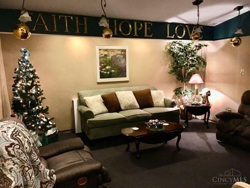 10 S Highview Road, Middletown, OH 45044 Photo 10