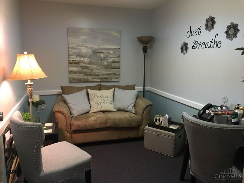 10 S Highview Road, Middletown, OH 45044 Photo 11