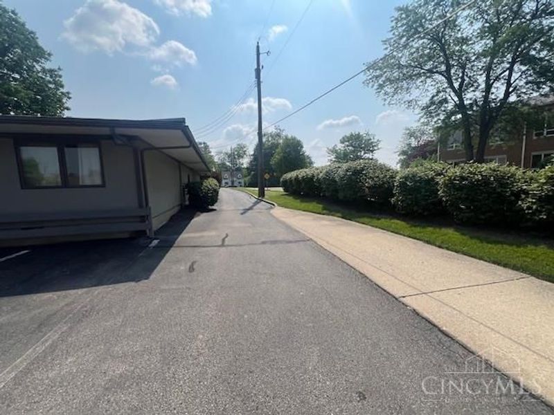 10 S Highview Road, Middletown, OH 45044 Photo 2