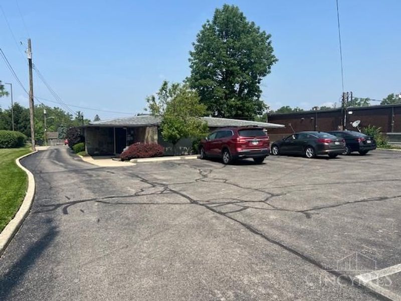 10 S Highview Road, Middletown, OH 45044 Photo 3